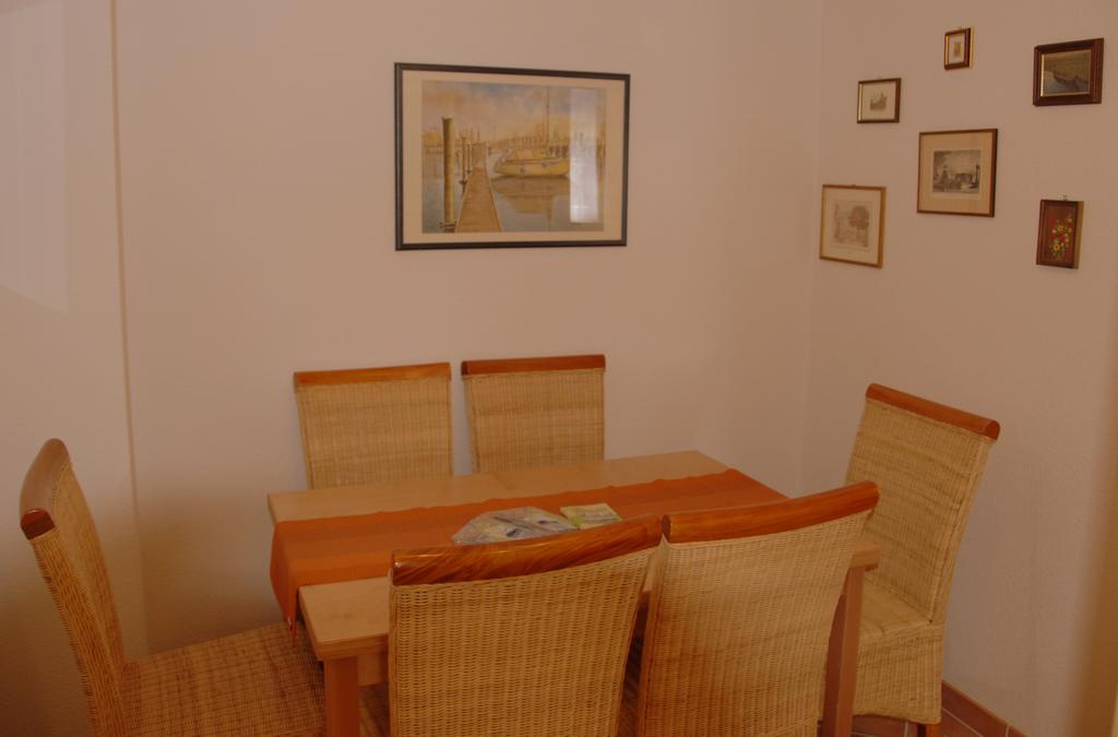 Nußdorf Landhaus Laugele Ferienwohnungen מראה חיצוני תמונה